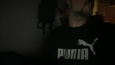 Snapshot of novio_muyalto chatting on June 2026 06:37:02 AM novio_muyalto online show from June 2026 06:37:02 AM