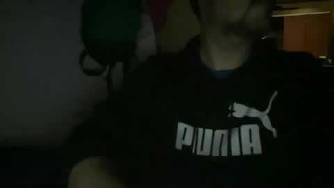 Snapshot of novio_muyalto chatting on June 2026 06:48:02 AM novio_muyalto online show from June 2026 06:48:02 AM