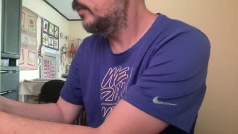 Snapshot of novio_muyalto chatting on June 2026 07:05:01 PM novio_muyalto online show from June 2026 07:05:01 PM