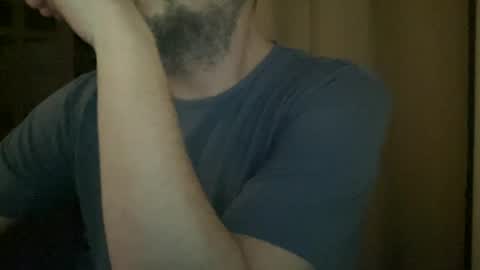 Snapshot of novio_muyalto chatting on June 2026 11:59:01 PM novio_muyalto online show from June 2026 11:59:01 PM