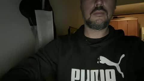 Snapshot of novio_muyalto chatting on June 2026 07:36:01 AM novio_muyalto online show from June 2026 07:36:01 AM