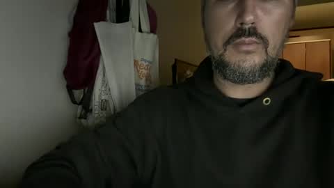 Snapshot of novio_muyalto chatting on July 2026 07:36:01 AM novio_muyalto online show from July 2026 07:36:01 AM