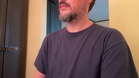 Snapshot of novio_muyalto chatting on July 2026 11:31:01 PM novio_muyalto online show from July 2026 11:31:01 PM