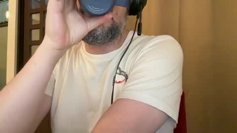Snapshot of novio_muyalto chatting on July 2026 10:47:02 PM novio_muyalto online show from July 2026 10:47:02 PM
