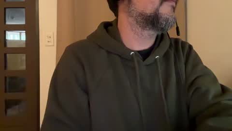 Snapshot of novio_muyalto chatting on July 2026 11:21:02 PM novio_muyalto online show from July 2026 11:21:02 PM