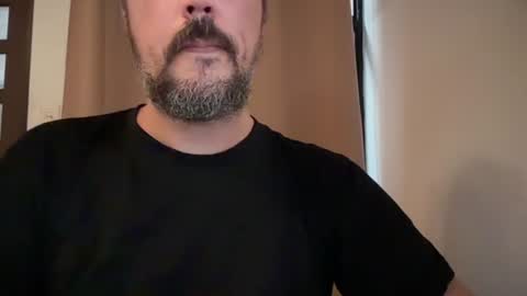 Snapshot of novio_muyalto chatting on July 2026 08:57:02 PM novio_muyalto online show from July 2026 08:57:02 PM