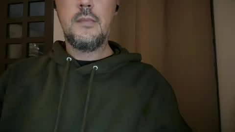 Snapshot of novio_muyalto chatting on July 2026 11:02:01 PM novio_muyalto online show from July 2026 11:02:01 PM