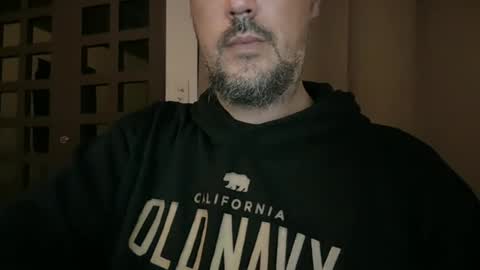 Snapshot of novio_muyalto chatting on July 2026 12:53:02 AM novio_muyalto online show from July 2026 12:53:02 AM