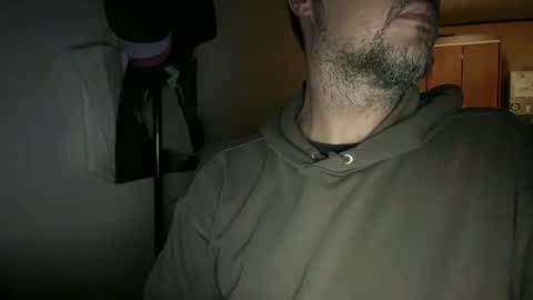 Snapshot of novio_muyalto chatting on August 2026 06:34:01 AM novio_muyalto online show from August 2026 06:34:01 AM