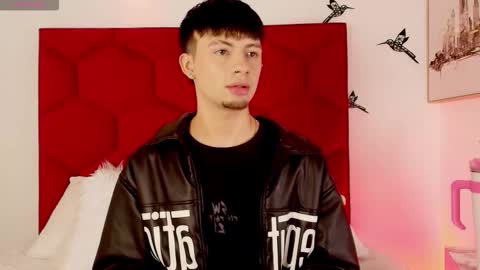 Stev  online show from February 2026 04:51:02 AM