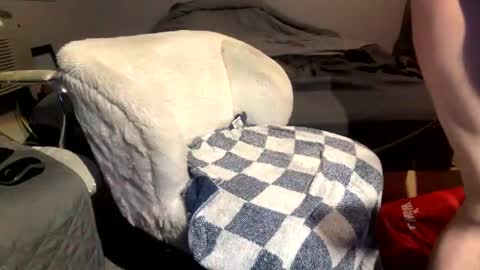 Snapshot of novva_shade chatting on December 2025 09:03:01 AM novva_shade online show from December 2025 09:03:01 AM