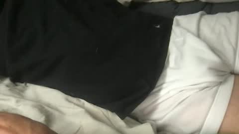 Snapshot of nowjackmeoff chatting on September 2025 11:35:01 AM nowjackmeoff online show from September 2025 11:35:01 AM