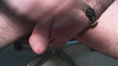 nowwhy online show from March 2025 03:51:01 PM