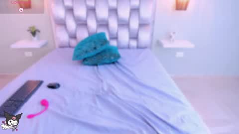 nox online show from June 2026 02:33:01 PM