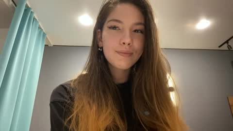 Kate online show from April 2026 04:45:01 PM