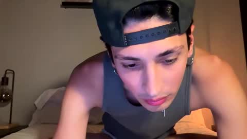 noxnude online show from November 2025 10:03:02 PM