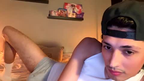 noxnude online show from December 2025 10:58:02 PM