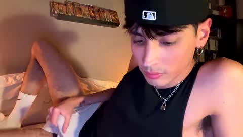 noxnude online show from January 2026 12:02:01 AM