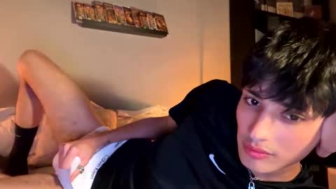 noxnude online show from January 2026 11:53:01 PM