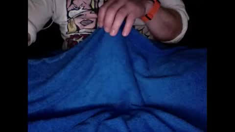 Noxukau online show from December 2024 11:22:01 AM