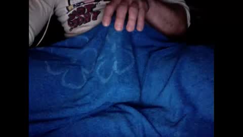 Noxukau online show from December 2024 11:45:01 PM