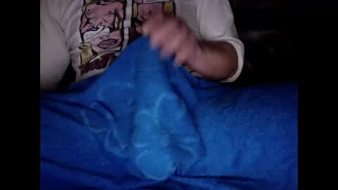 Noxukau online show from December 2024 10:10:02 AM