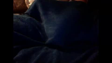 Noxukau online show from October 2025 03:12:02 AM