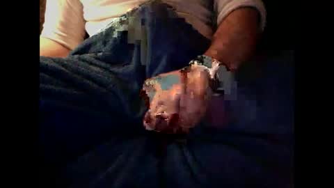 Noxukau online show from October 2025 05:03:02 AM