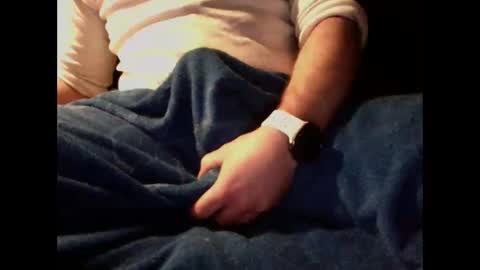 Noxukau online show from October 2025 05:08:01 AM