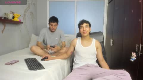 Snapshot of noxx_stark chatting on October 2025 01:59:01 AM Noxx  online show from October 2025 01:59:01 AM