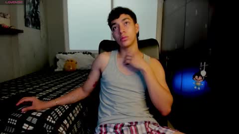 Noxx  online show from February 2026 03:19:01 PM