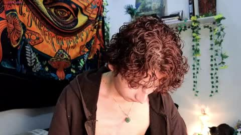 maxie online show from March 2026 03:23:01 AM