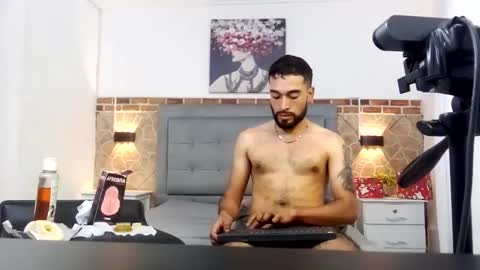 NPGA96 online show from December 2024 02:31:02 PM