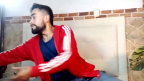 NPGA96 online show from December 2024 06:13:01 PM