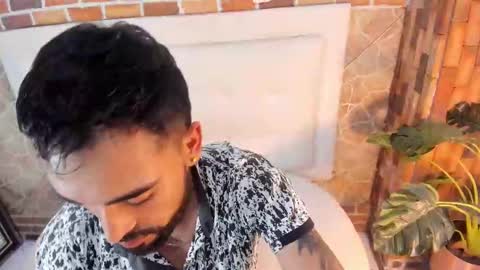 NPGA96 online show from January 2025 10:53:02 AM