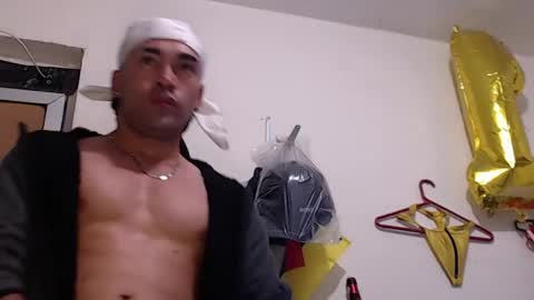 NPGA96 online show from May 2026 06:20:01 AM