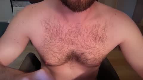nprenom online show from May 2026 04:23:01 PM