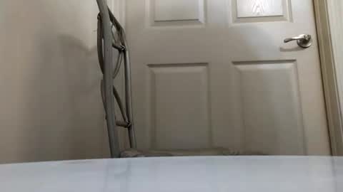 nre321985 online show from April 2026 06:17:02 AM