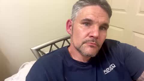 nre321985 online show from April 2026 09:01:02 AM