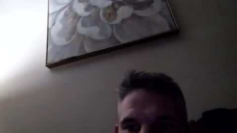 nre321985 online show from April 2026 08:12:01 AM