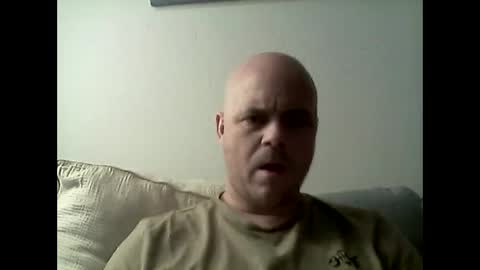 Swiss Dick online show from January 2025 09:47:02 PM