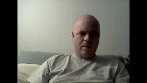 Swiss Dick online show from February 2025 09:35:02 PM