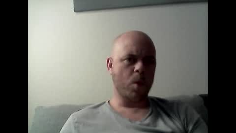 Swiss Dick online show from March 2025 09:43:01 PM