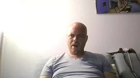 Swiss Dick online show from April 2026 09:43:01 PM