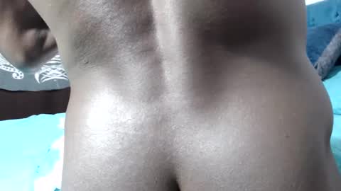 Snapshot of nreus chatting on March 2025 04:05:02 AM nreus online show from March 2025 04:05:02 AM