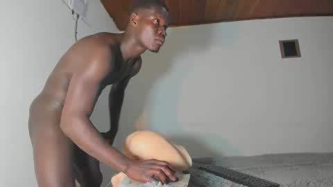 Snapshot of nreus chatting on September 2025 10:39:02 AM nreus online show from September 2025 10:39:02 AM