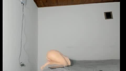 Snapshot of nreus chatting on October 2025 10:24:01 AM nreus online show from October 2025 10:24:01 AM