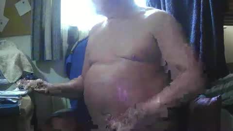 Snapshot of nsafuntogether1 chatting on September 2025 09:30:01 AM nsafuntogether1 online show from September 2025 09:30:01 AM