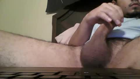 nsfwjose online show from November 2025 08:19:01 PM