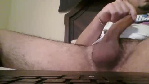 nsfwjose online show from January 2026 08:03:01 PM